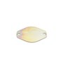 Cover-Holder, Bearing - Originale Toro - 93-6960