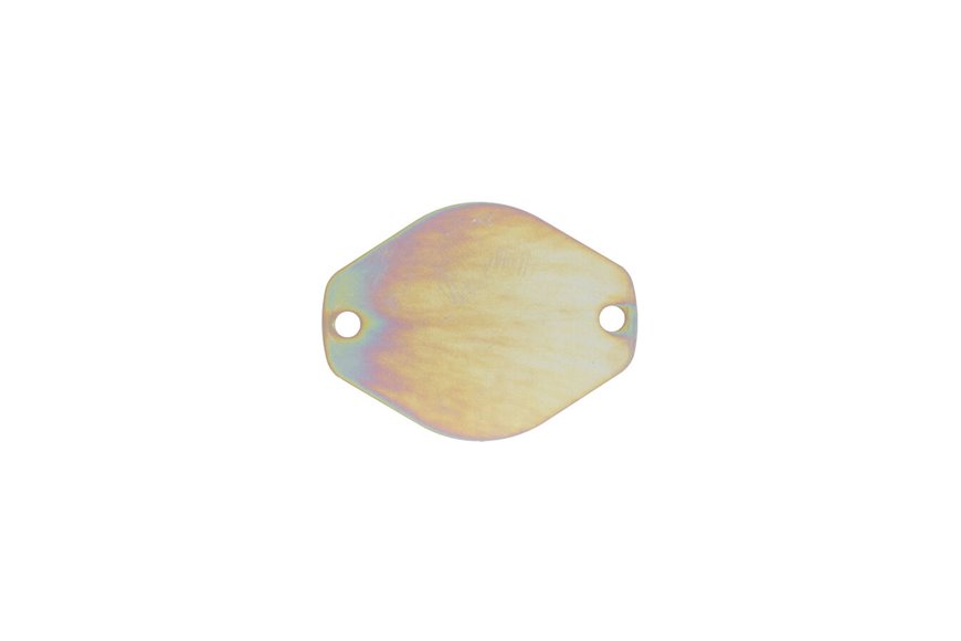 Cover-Holder, Bearing - Originale Toro - 93-6960
