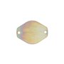 Cover-Holder, Bearing - Originale Toro - 93-6960