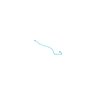 Tube Asm - Originale Toro - 108-1713