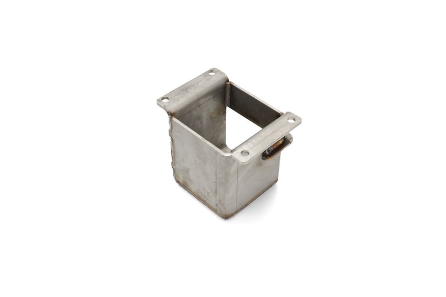 Tube Asm - Originale Toro - 108-1713