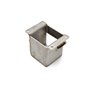 Tube Asm - Originale Toro - 108-1713