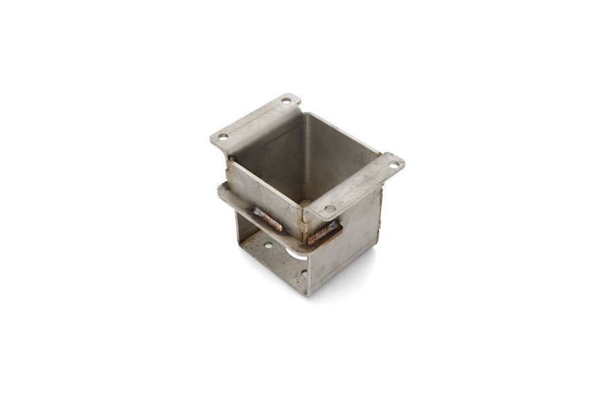 Tube Asm - Originale Toro - 108-1713
