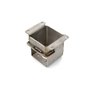 Tube Asm - Originale Toro - 108-1713