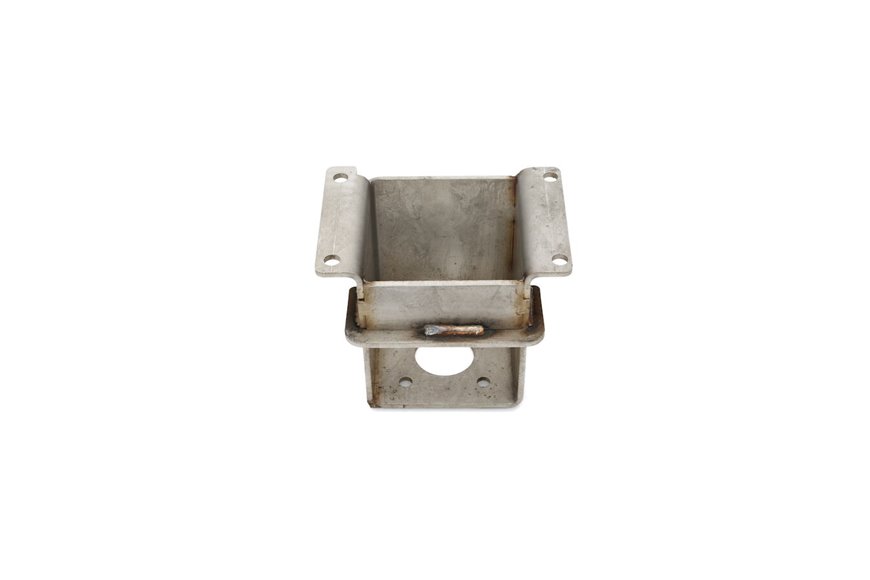 Tube Asm - Originale Toro - 108-1713