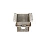 Tube Asm - Originale Toro - 108-1713