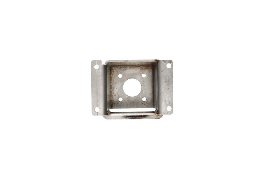 Tube Asm - Originale Toro - 108-1713