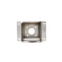 Tube Asm - Originale Toro - 108-1713