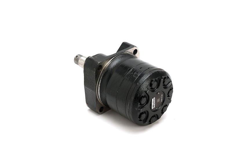 Hyd Motor Asm (Ccw) - Originale Toro - 110-4015