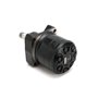 Hyd Motor Asm (Ccw) - Originale Toro - 110-4015