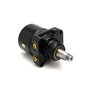 Hyd Motor Asm (Ccw) - Originale Toro - 110-4015