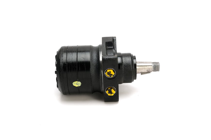 Hyd Motor Asm (Ccw) - Originale Toro - 110-4015