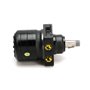 Hyd Motor Asm (Ccw) - Originale Toro - 110-4015