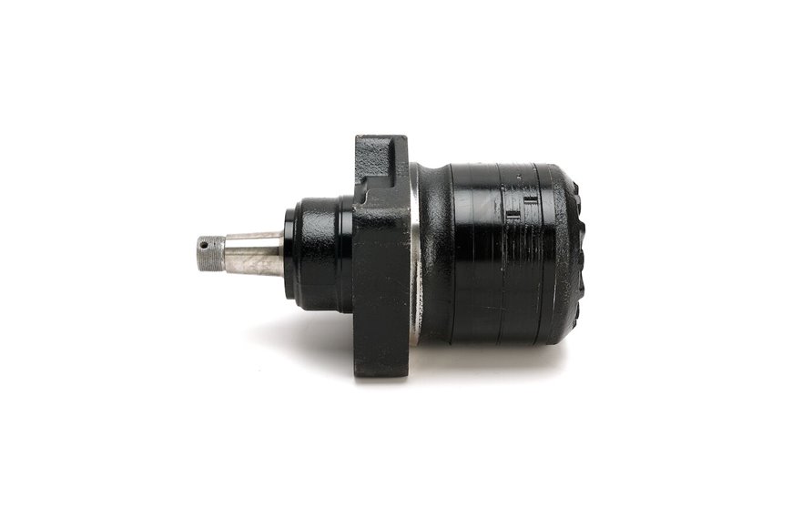 Hyd Motor Asm (Ccw) - Originale Toro - 110-4015