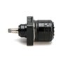 Hyd Motor Asm (Ccw) - Originale Toro - 110-4015