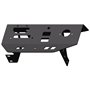 Console Asm - Originale Toro - 108-6503-03