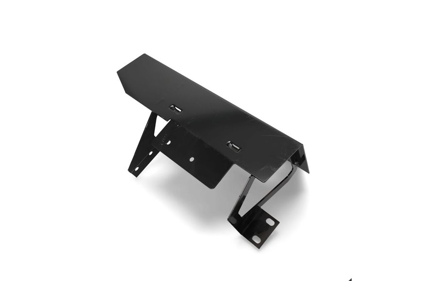 Console Asm - Originale Toro - 108-6503-03