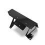 Console Asm - Originale Toro - 108-6503-03