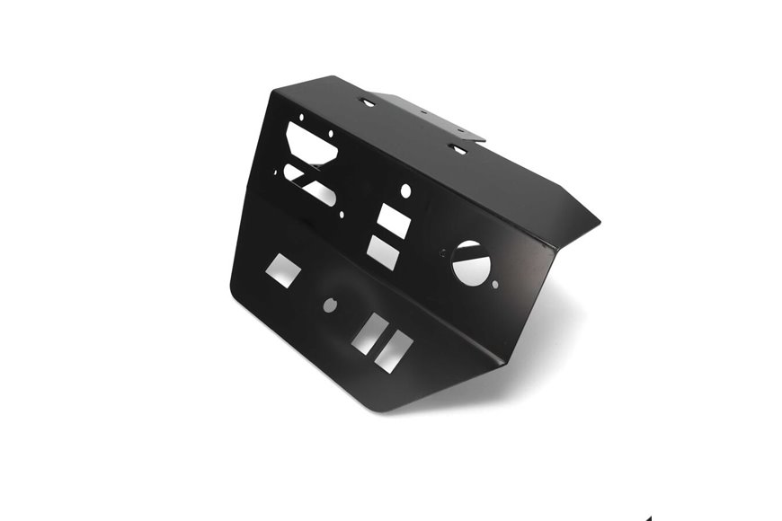 Console Asm - Originale Toro - 108-6503-03