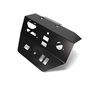 Console Asm - Originale Toro - 108-6503-03