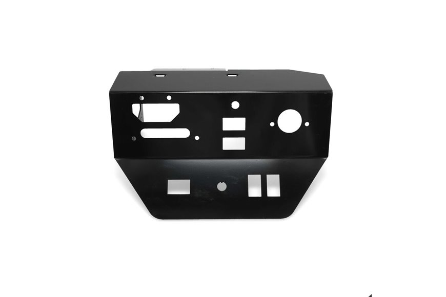 Console Asm - Originale Toro - 108-6503-03