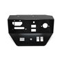 Console Asm - Originale Toro - 108-6503-03