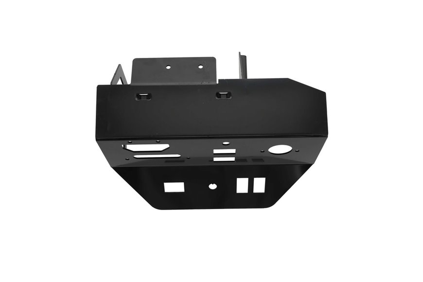 Console Asm - Originale Toro - 108-6503-03