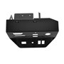 Console Asm - Originale Toro - 108-6503-03