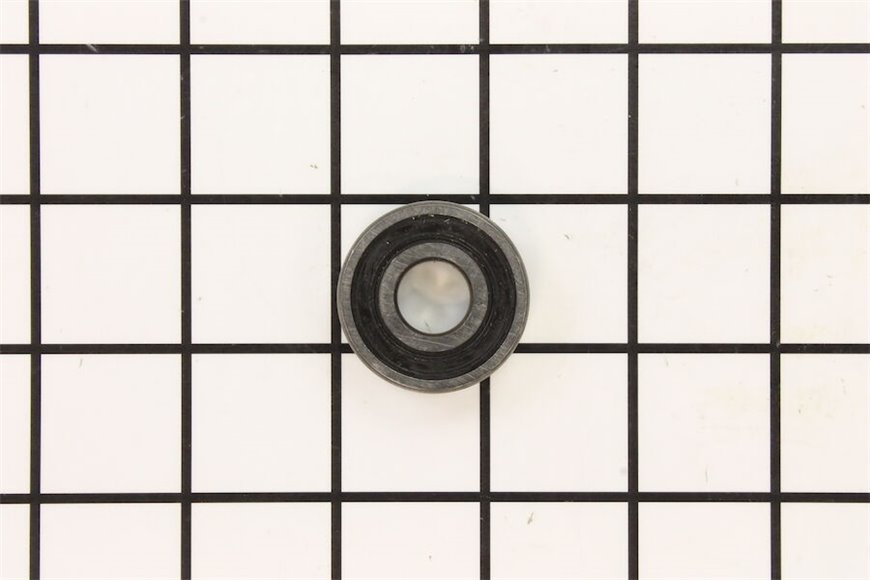 Bearing - Ball - Originale Toro - 47-7250