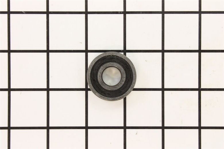 Bearing - Ball - Originale Toro - 47-7250