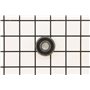 Bearing - Ball - Originale Toro - 47-7250
