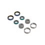 Full Roller Kit - Originale Toro - 106-9607