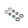 Full Roller Kit - Originale Toro - 106-9607