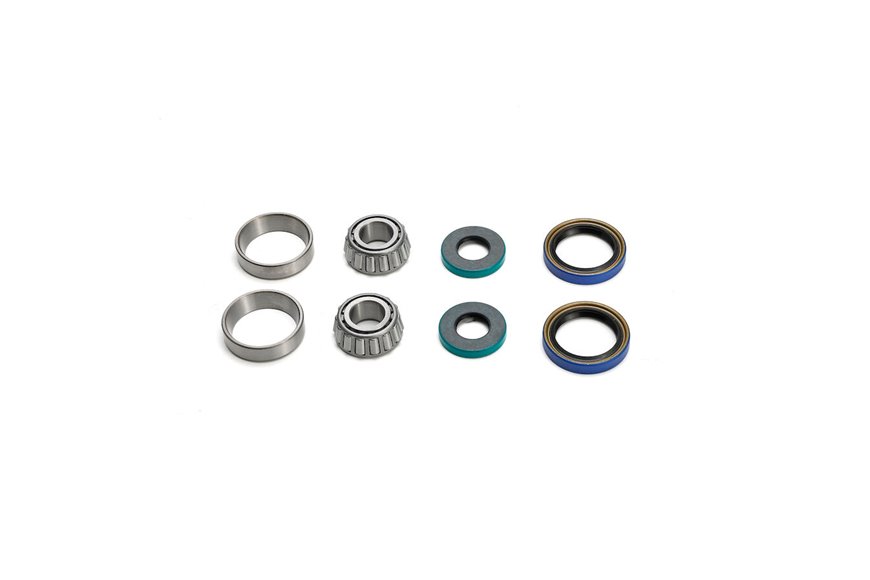Full Roller Kit - Originale Toro - 106-9607