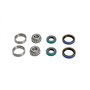 Full Roller Kit - Originale Toro - 106-9607