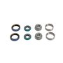 Full Roller Kit - Originale Toro - 106-9607
