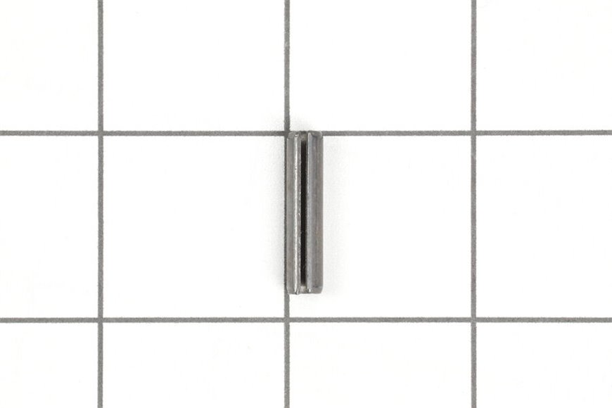 Pin-Dowel - Originale Toro - 59-0740