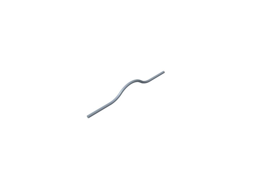 Cable-Traction - Originale Toro - 100-4394