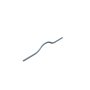Cable-Traction - Originale Toro - 100-4394