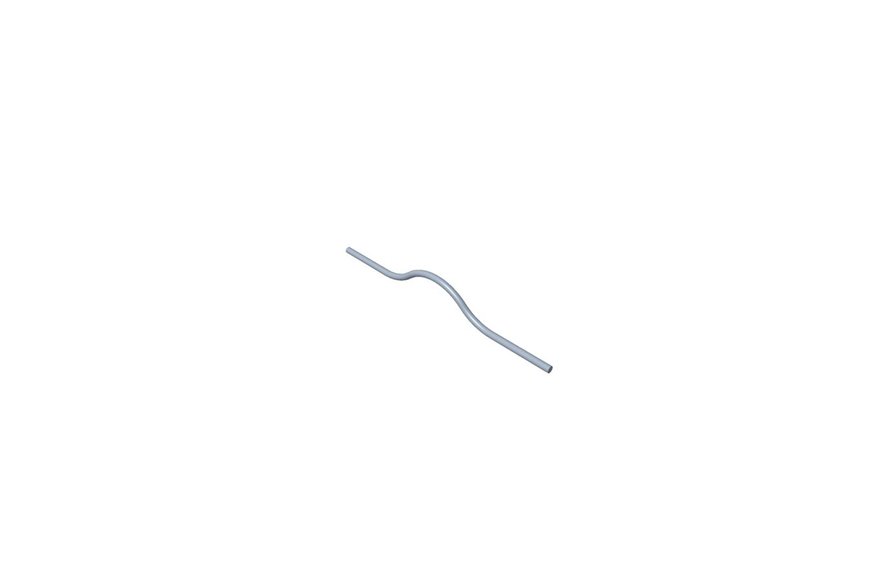 Cable-Traction - Originale Toro - 100-4394