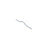 Cable-Traction - Originale Toro - 100-4394