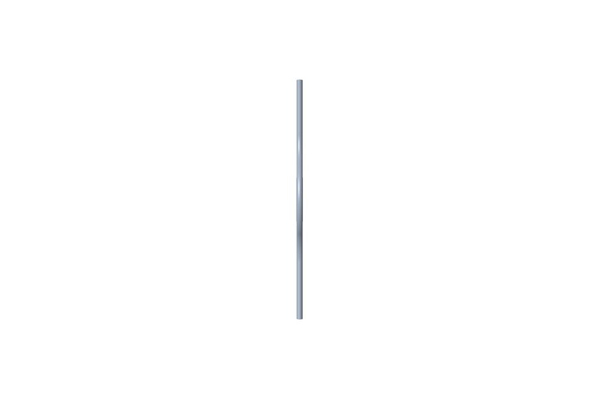 Cable-Traction - Originale Toro - 100-4394
