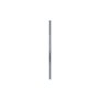 Cable-Traction - Originale Toro - 100-4394