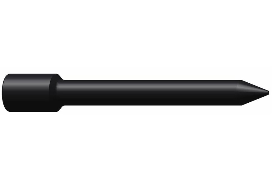 Tine-Solid (As6-550-5) - Originale Toro - 108-9208