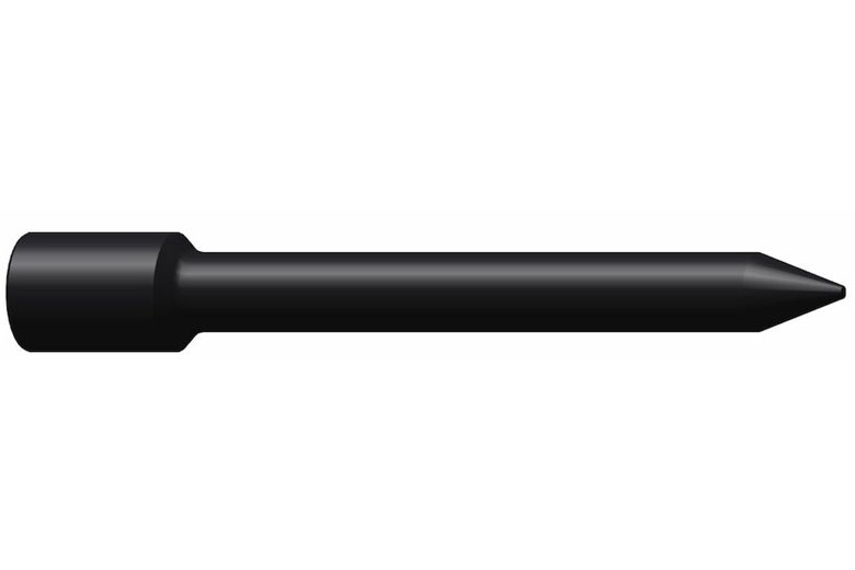 Tine-Solid (As6-550-5) - Originale Toro - 108-9208