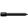 Tine-Solid (As6-550-5) - Originale Toro - 108-9208