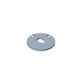 Pulley-Top - Originale Toro - 108-7218