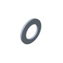 Thrust-Washer - Originale Toro - 252-77