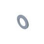 Thrust-Washer - Originale Toro - 252-77