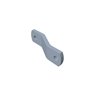 Plate-Support - Originale Toro - 108-7225